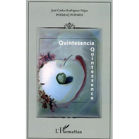 Quintesencia - Quintessence