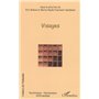 Visages