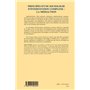 Principes d'une sociologie d'intervention complexe: la médiaction