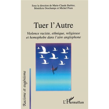 Tuer l'Autre
