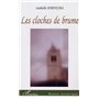 Les cloches de brume