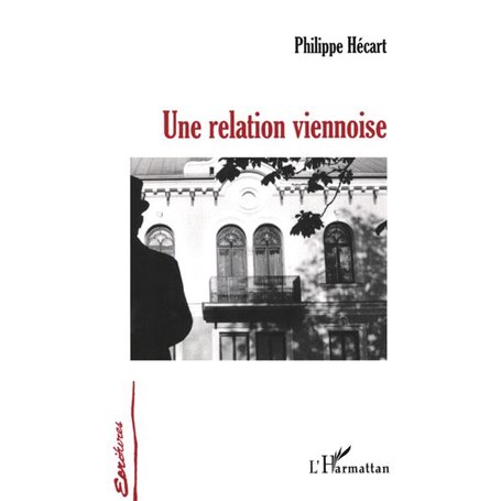 Une relation viennoise