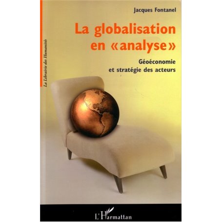 La globalisation en analyse