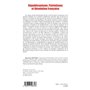 Républicanisme, patriotisme et Révolution française