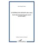 LE GÉNÉRAL DE CASTAGNY (1807-1900)