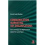 Communication marketing des organisations