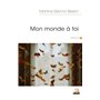 Mon monde à toi