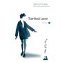 Tainted Love
