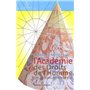 L'Académie des droits de l'Homme