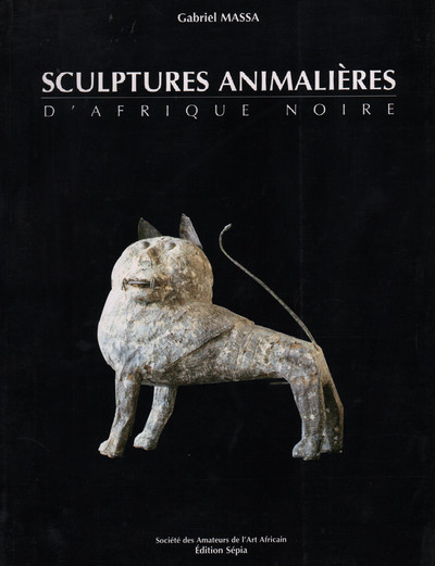 Sculpture (bois, ivoire, jade...)