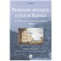 Promenades artistiques autour de Marseille - Tome I