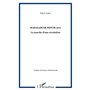 Madagascar depuis 1972