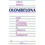 Olombelona