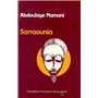 Sarraounia