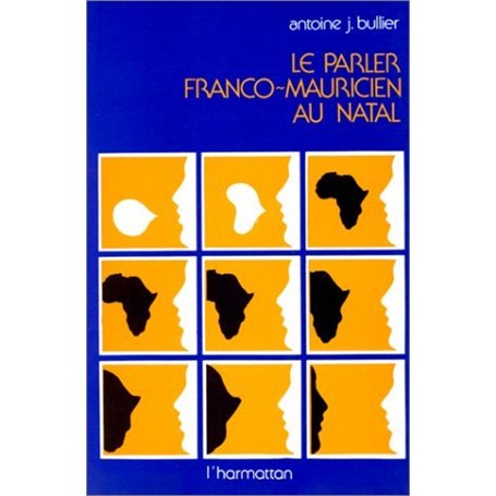 Le parler firanco-mauricien au Natal