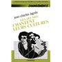Les jeunes chantent leurs cultures