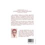 L'idéologie dans la littérature négro-africaine d'expression française