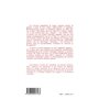 Le sentiment religieux dans la littérature maghrébine de langue française