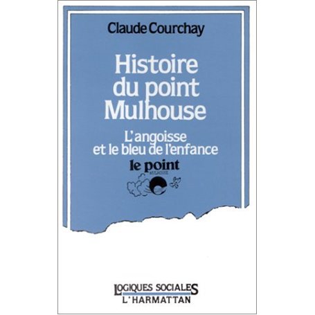 Histoire du point Mulhouse