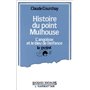 Histoire du point Mulhouse