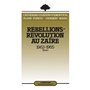Rébellions et Révolutions au Zaïre (1963-1965)