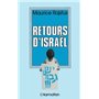 Retours d'Israël