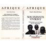 Nos enfants vivront