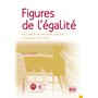 Figures de l'égalité