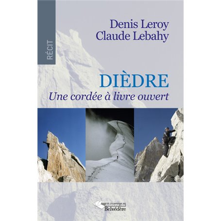 Dièdre