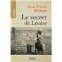 Le secret de Louise