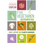 Etre végétarien aujourd'hui