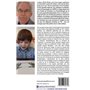 Le CAT : analyse des élaborations prises comme jeux