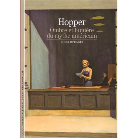 Hopper