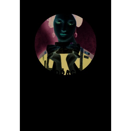 Histoire des Treize - Ferragus, chef des Dévorants