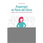 Asperger et fière de l'être