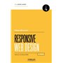 Responsive web design