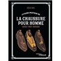 Le guide pratique de la chaussure pour homme