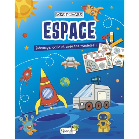 Espace