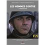 Les Hommes contre