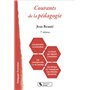 Courants de la pédagogie