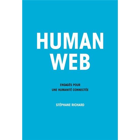 Human Web