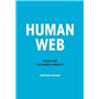 Human Web