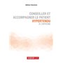 Conseiller et accompagner le patient hypertendu à l'officine