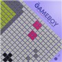 La Game Boy en 350 jeux