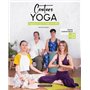 Couture Yoga