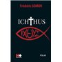 Ichthus