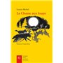 La Chasse aux loups