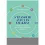 S'épanouir avec les chakras