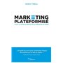 Marketing plateformisé