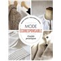 Mode écoresponsable : guide pratique